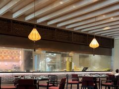 -五缘湾凯悦酒店·悦饗中餐厅