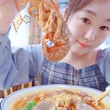 沙茶面中的“爱马仕”—乌堂沙茶面