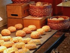 甜点-索菲特西湖大酒店·香榭丽全日候餐厅(南山路店)