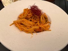 -Supine Bistro溯泮餐厅