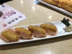 -点都德(汇盈广场店)