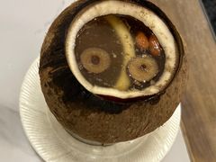 -信行丰炖品皇店(光孝路店)