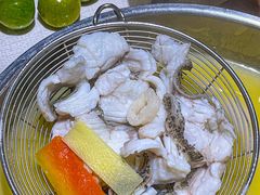 -揽季锅物会·海鲜姿造(五四路店)