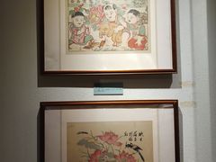 -青岛市博物馆
