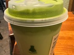 -阿嬷手作(柳州万象城店)