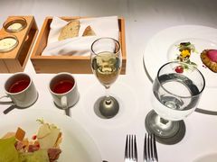 -王品牛排(杭州大厦店)