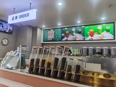 -雾与山茶(大禹城店)