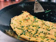 -郭记老汉口热干面