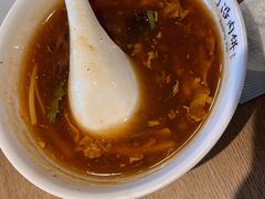 -河沿肉饼Beijing Pie(东华门店)