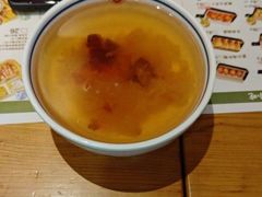 -蓉李记成都名小吃(太原龙湖万达店)