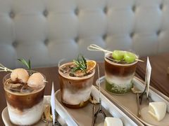 -LE MISSMORE餐酒吧(茉念西里店)