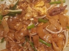 -小资太太(中央大街店)