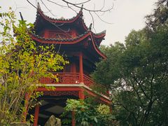-汇龙潭