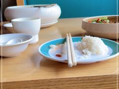 -渝乡老妈·北京烤鸭(六里桥店)