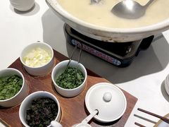 -丹江渔村(望京店)