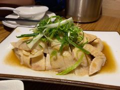 石龙和庆豆皮鸡-小和庆·知味(首铸万科店)