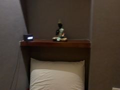-泰尊道·纯正泰式按摩spa(包河万达店)