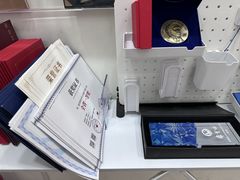 -甲乙果 美术书法(通州校区)