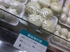 -老潮兴粿品(锦泰店)