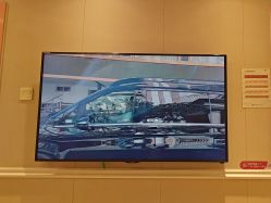 -北京俪婴妇产医院(朝阳大悦城店)