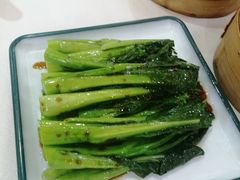 -新湛拱(兰埔路店)
