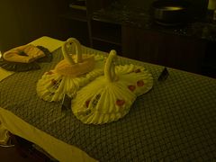 -泰馨玺·正宗泰式按摩SPA(石皮路店)