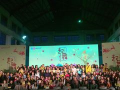 -广州市紫泥堂文化创意园景区