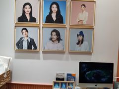 -海马体照相馆(重庆爱琴海购物公园店)
