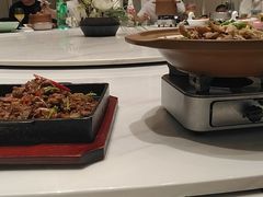 -双湖宴·湖北菜(文化路店)