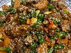 -家有美味(户部山二店)