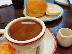 -新旺茶餐厅(鑫耀·光环live店)