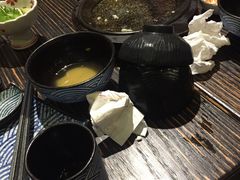 -山屋日式料理屋(宛平88店)