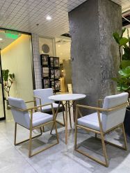 -AYO SALON
