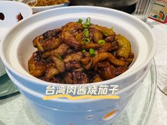 -旺顺阁·北京菜(北辰上品+)