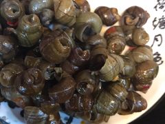 -武林虾客盱眙小龙虾(民治店)