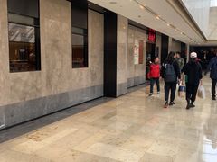 -鼎泰丰(德基广场店)