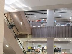 -BIGOFFS 超级折扣(仁恒伊势丹店)