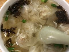 -大叔家福鼎小吃(十全街店)