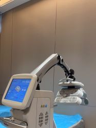 -杭州米兰柏羽医疗美容医院