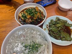 -百家鲜·杭帮菜