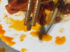 -海底捞火锅(公益西桥店)