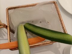 -圣丰城酒家·宴会(宝安大仟里店)