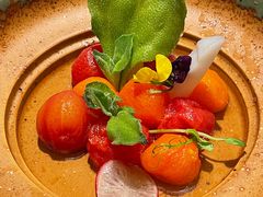 -匠和风精致料理(莆田财富中心店)
