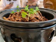 -小慧住家贵州菜(甲秀楼店)