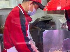 -章云板鸭(评事街店)