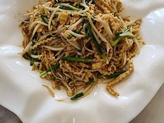 -全聚德(蓝山店)