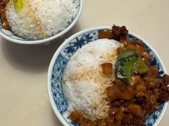 林家金派卤肉饭-林四喜·闽南传家菜(鼓浪屿店)