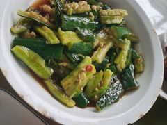 -大岗仙庙烧鸡(海南总店)