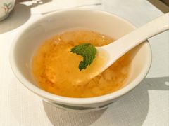 -沿途四季·云南菜·诗酒茶(蓝色港湾店)