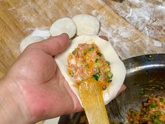 -品味居·首店·大连鲜活海鲜大连菜(东港店)